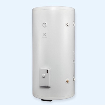 EWH 200 AXIOmatic Proff Electrolux Электрический накопительный водонагреватель EWH 200 AXIOmatic Proff Electrolux Электрический накопительный водонагреватель